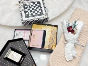 ysl 热门蜜桃色 zippo 怎样选择？教你几招轻松 get