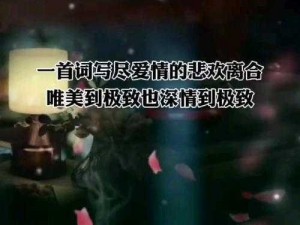 商且联姻 11h 婚后：带你体验极致的爱情与激情