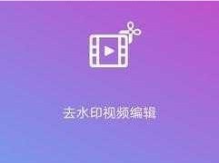 蜜芽 tv 跳转接口点击进入网页在线观看，高品质成人内容，尽情享受视觉盛宴