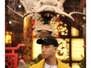 中国小鲜肉 GARY 网站有限公司——提供最新、最热的小鲜肉资讯和娱乐内容