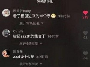 TTTZZZSU 黑料网站——揭露真相，保护你的隐私安全