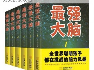 脑力风暴，揭秘第55关：信封内支票的智力大挑战攻略