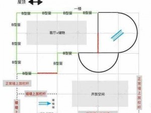 明日之后房子缺门解析与制作门的方法攻略