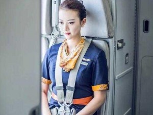 美女航空一级毛片在线播放，精彩内容不容错过