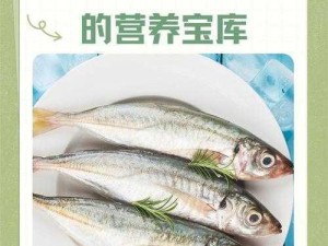 丰有鱼：久产九人力资源有限公司的优质产品