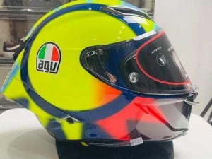 agv 欧版和亚洲版尺寸差别：适合不同地区的头型和佩戴需求