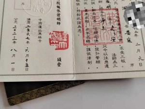 门派弟子修行之选：核心能力解读与最佳修炼中心推荐