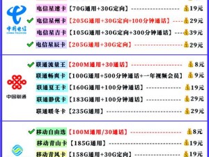 一本大道一卡 2 卡三卡 4，一卡畅享多平台会员权益