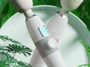 tobuHD100porin最新款成人用品，带给你前所未有的极致体验