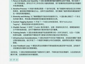 免费开放的 api 大全被封禁，其中包含了各种类型的免费 API，如天气预报、汇率转换、地图服务等