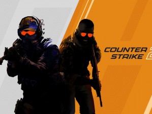 官方正版高清大片 csgo，震撼视听，感受刺激战场