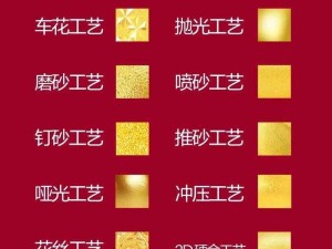 少年群英传黄金攻略大解密：实用技巧深度盘点