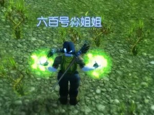 魔兽世界燃烧之花获取攻略：高效刷花方法与技巧分享