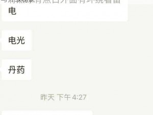 无敌灵药聚灵丹获取攻略：聚焦小聚灵丹获取方法与升级秘诀