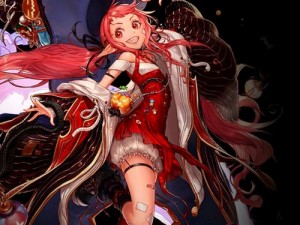 DNF韩服体验服魔道学者技能调整解析：深度探索即将到来的新改版