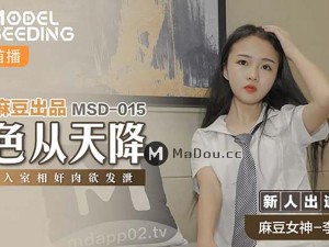 麻花豆传媒剧国产 MV 在线下，精品影视周边一站式购物体验