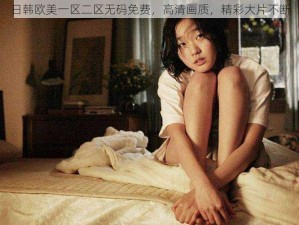 日韩欧美一区二区无码免费，高清画质，精彩大片不断