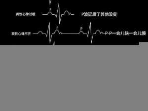 非常难的英雄守城图番外2.9攻略