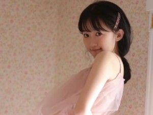 少女视频哔哩哔哩 TV 的更新精彩内容不断，等你来发现