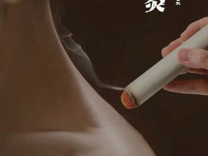 翁公又大又粗挺进了我，给你前所未有的极致体验