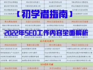 马克思佩恩3注册攻略：全面指南与实用教程步骤解析