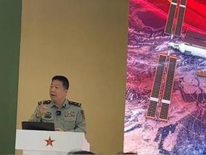 边境之利器：杨利伟3号武器的多功能与战略价值