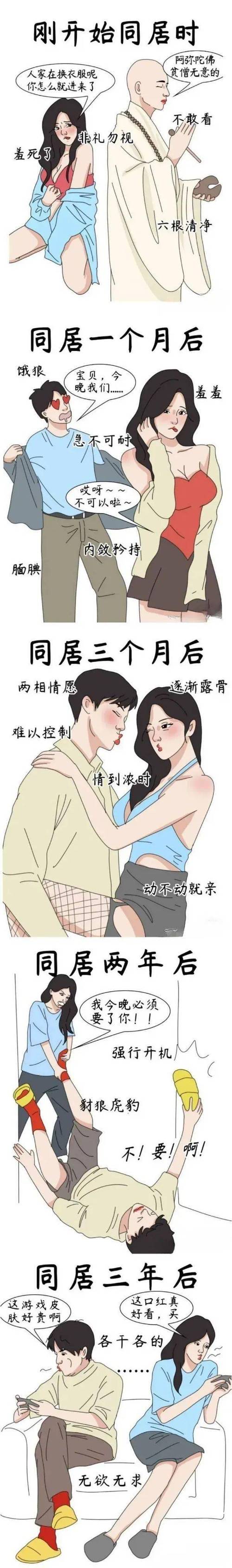 羞羞漫画登录页面弹窗页面——热门漫画免费看，每日更新不断