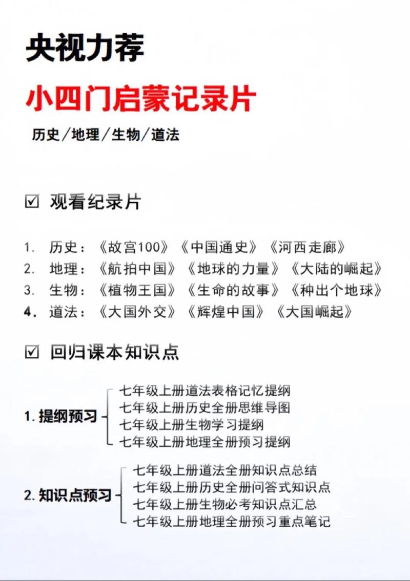 开四门是指哪四门？——开四门，指的是打开女健康的四道大门，让女更福