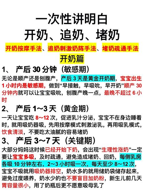 三年片在线观看大全有哪些哺乳期的产品介绍