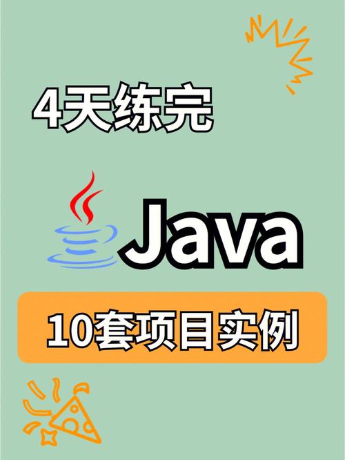 功能强大、使用简单的 JAVAPARSER 好妈妈，是你开发 Java 项目的得力助手