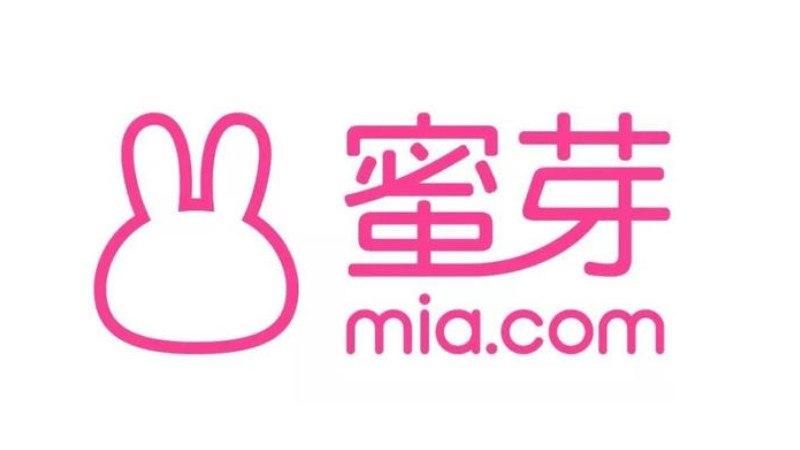 miya 蜜芽，一个汇聚全球好货的母婴购物平台