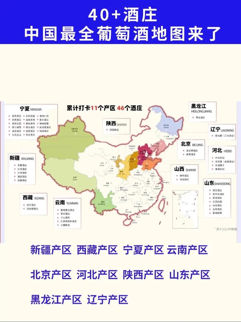 精产一二三产区的区别主要体现在产品的质量和特点上