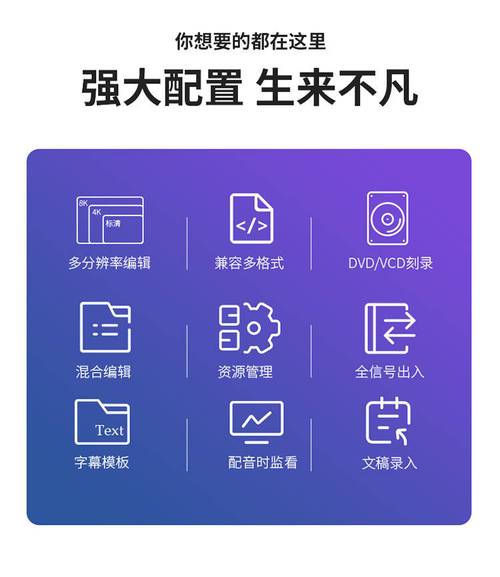 国产精品 A81，功能强大，使用流畅，让你的生活更便捷