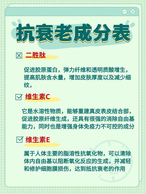 如何让自己达到高 C 医生：XXXX 产品，助你一臂之力