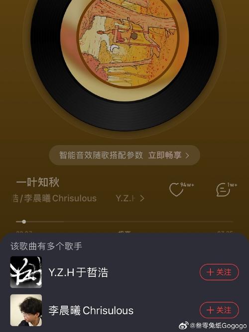 欧洲最强潮水 RAPPER，带你领略极致音乐体验，畅享无损音质