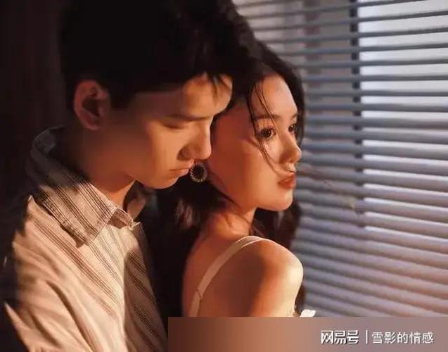 男生女生一起差差差的是视频：提供精彩多样的互动体验