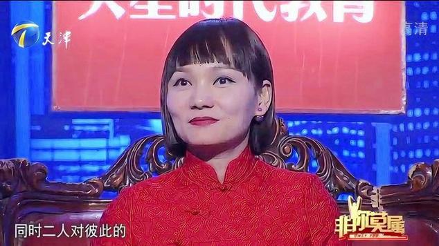 江苏女子因长得太漂亮，化妆品公司纷纷向她抛出橄榄枝