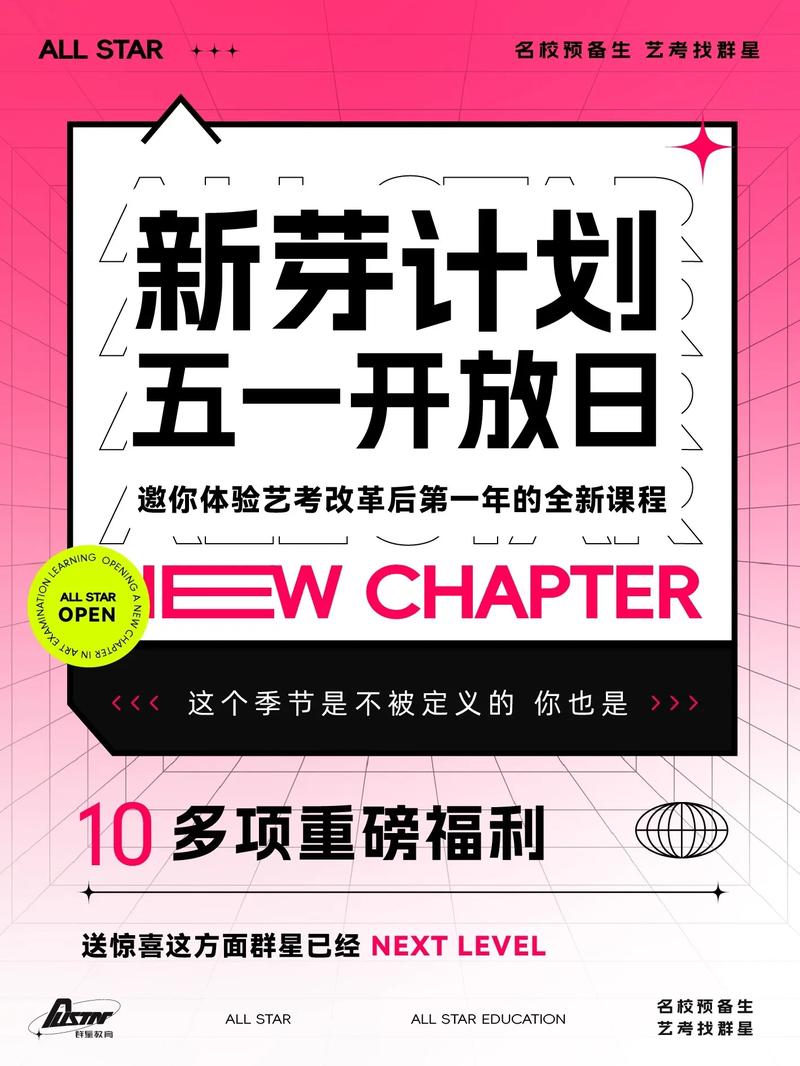 成熟福利 app 导航️新氧——汇聚各类优质应用，满足你的所有需求