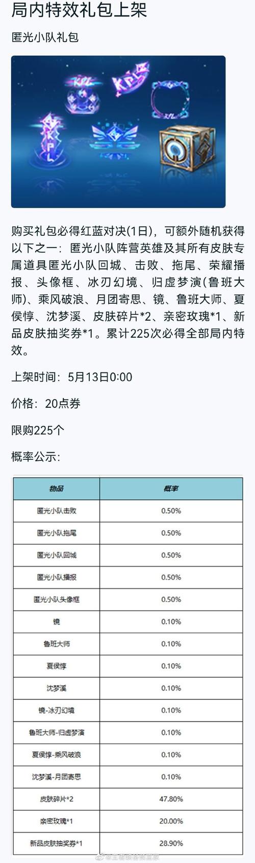 王者荣耀英雄信物兑换攻略大解密：总决赛登场英雄预测与兑换推荐指南