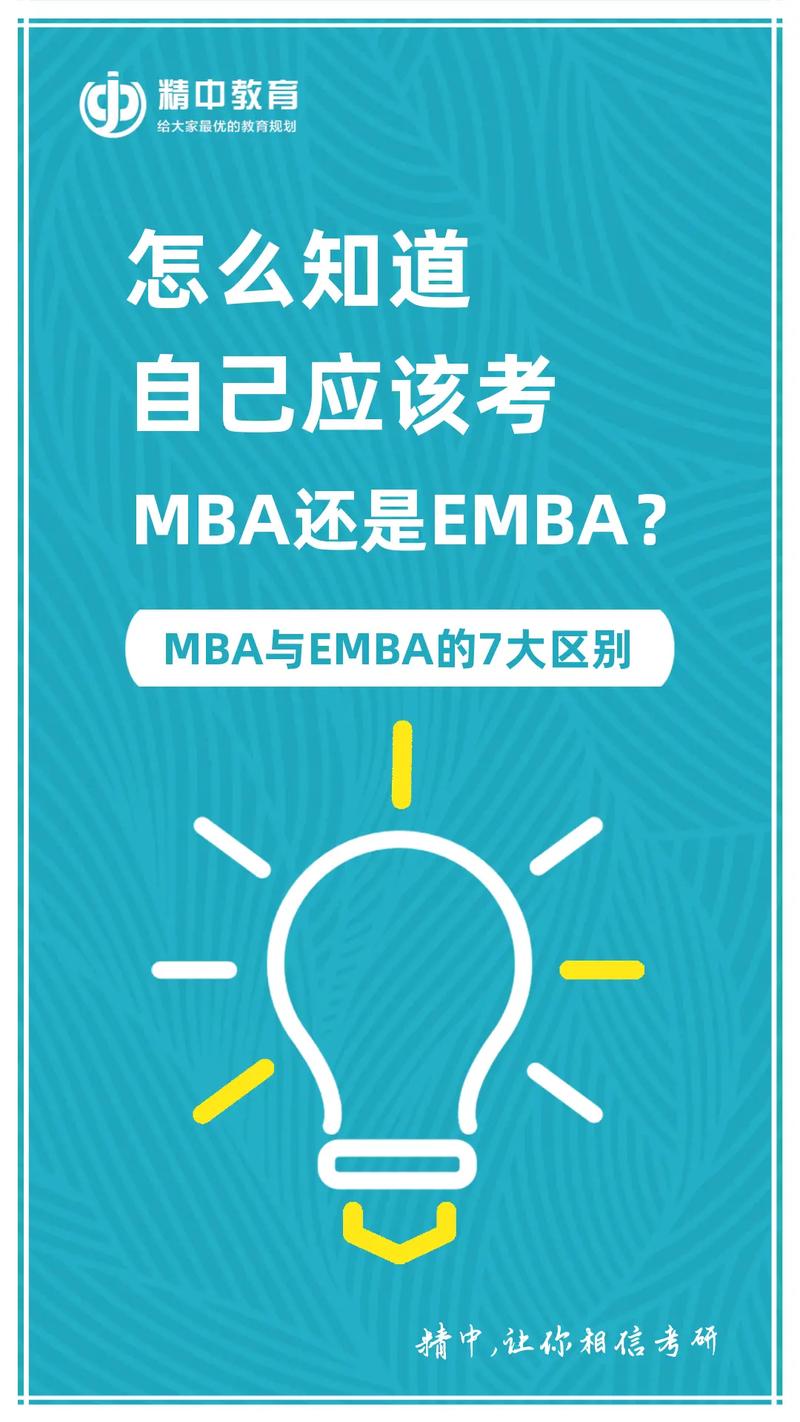 91 国精产品一区三区 m b a，优质的 MBA 在线课程，助你提升学历和职业竞争力