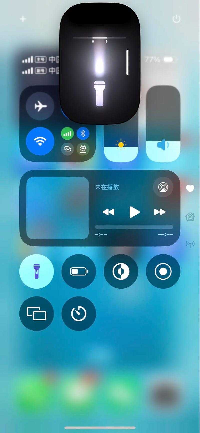 免费强 iosapp，一键越狱，畅享更多功能