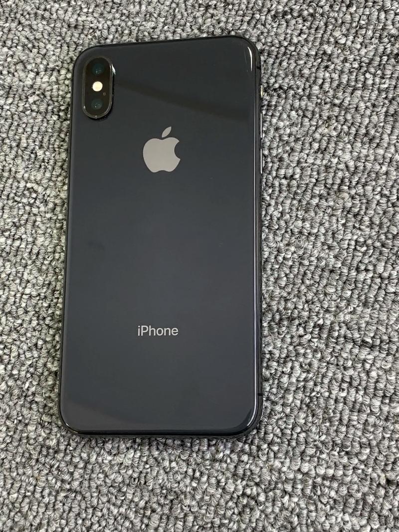 欧美爆款 iphonex，能卓越，品质非凡