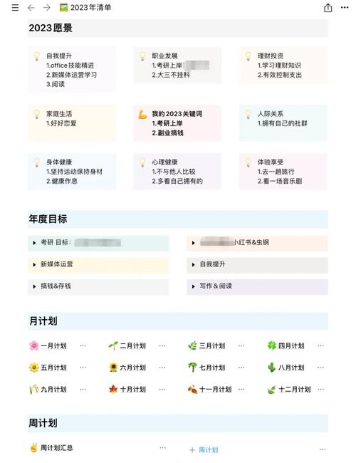 快来探索 flow2 官方网站，了解更多关于 flow2 的详细信息