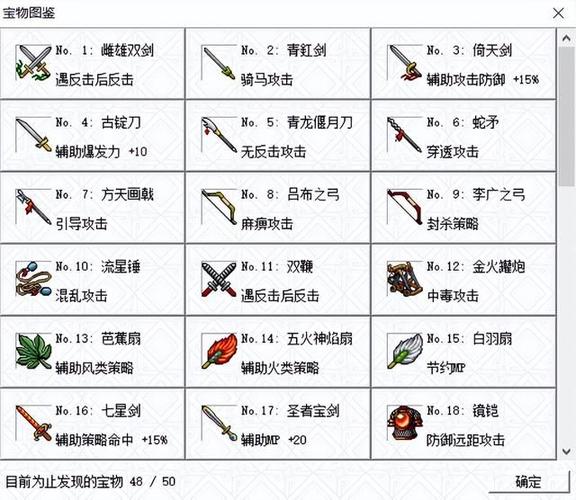 乱世逐鹿：武将装备搭配攻略大全——实战策略与最优组合探讨