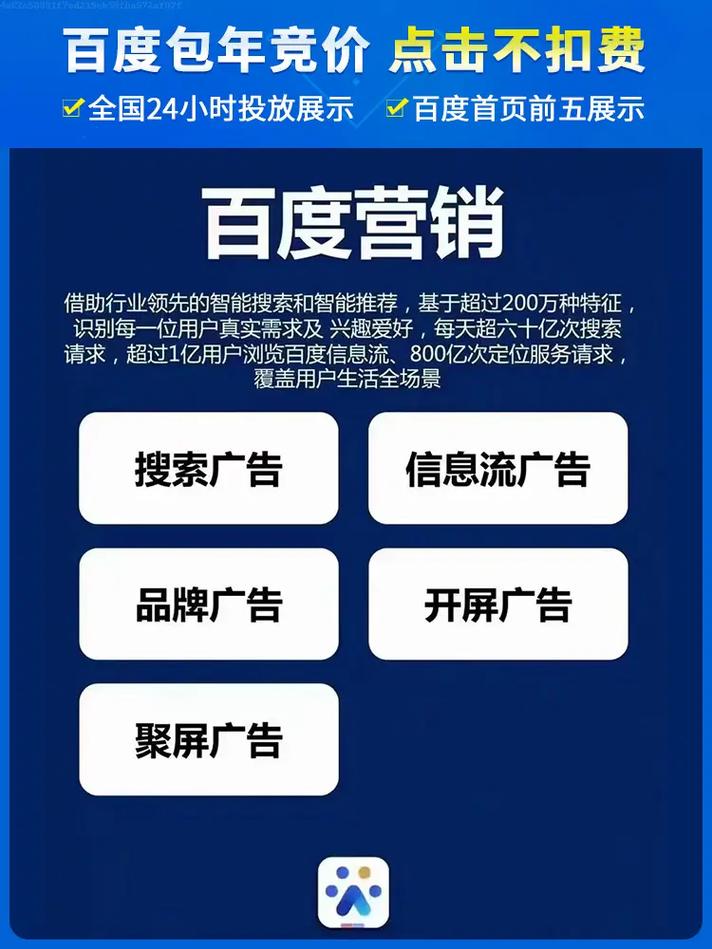 b 站推广网站入口 2024 的推广形式，多种推广方案满足你的需求