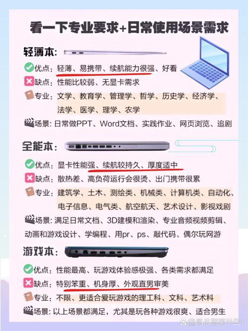 荣耀新国韩福阵容宝石搭配指南：专业推荐与策略分析