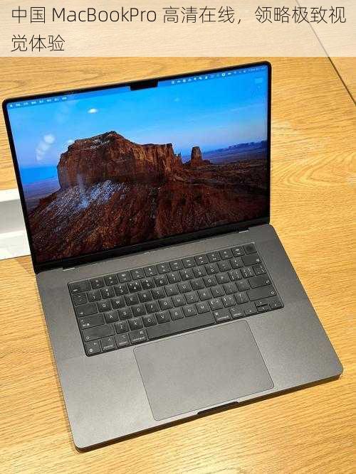 中国 MacBookPro 高清在线，领略极致视觉体验