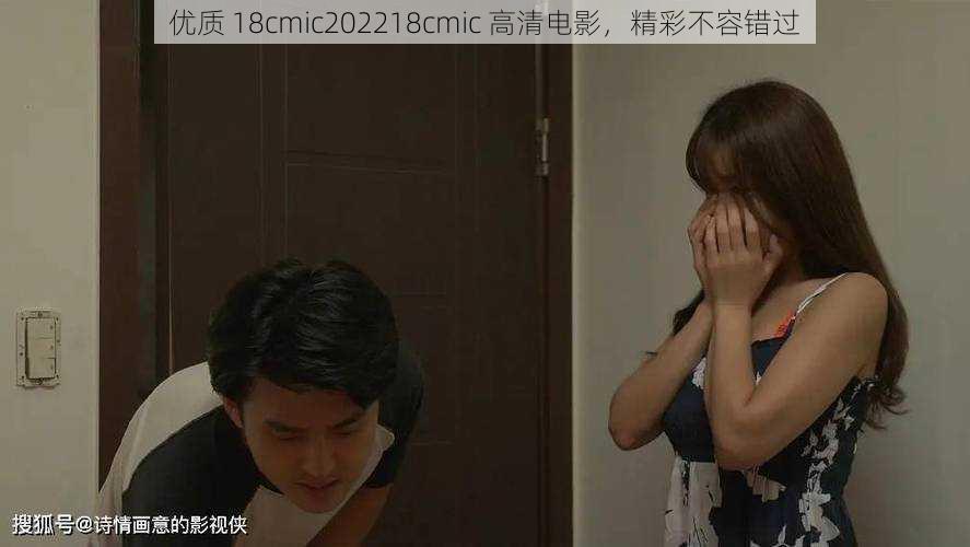 优质 18cmic202218cmic 高清电影，精彩不容错过