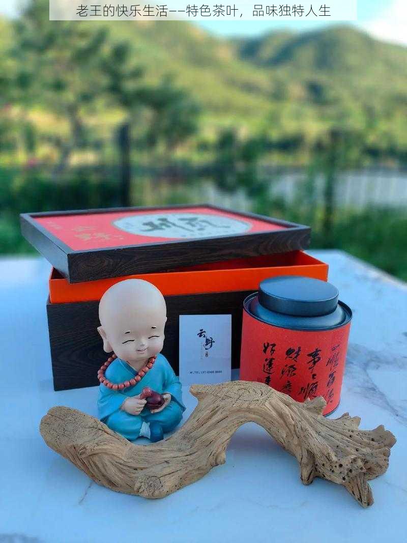 老王的快乐生活——特色茶叶，品味独特人生