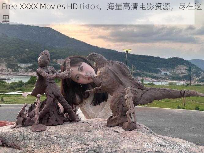 Free XXXX Movies HD tiktok，海量高清电影资源，尽在这里